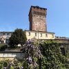 Italien Lombardei 2026 
